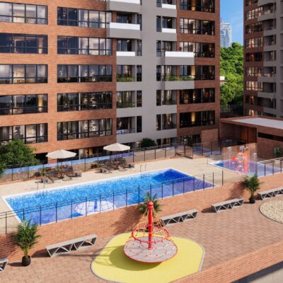 PPT Nuevo Poblado Julio 2025 (2)_page-0007