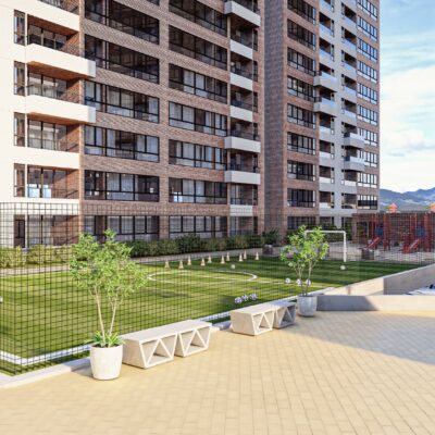 PPT Nuevo Poblado Julio 2025 (2)_page-0008