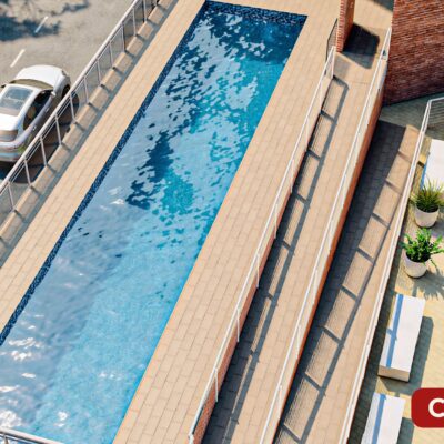 PPT Nuevo Poblado Julio 2025 (2)_page-0013