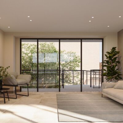 PPT Nuevo Poblado Julio 2025 (2)_page-0014