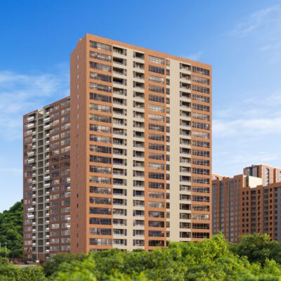 PPT Nuevo Poblado Julio 2025 (2)_page-0016