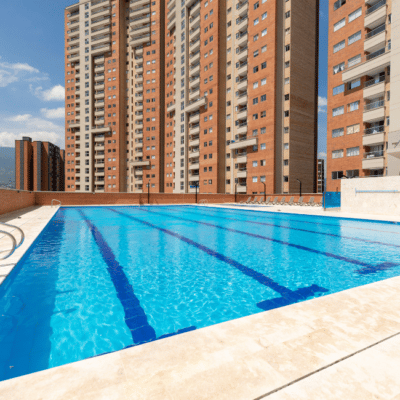 menta_apartamentos_sabaneta_zona_piscina-2
