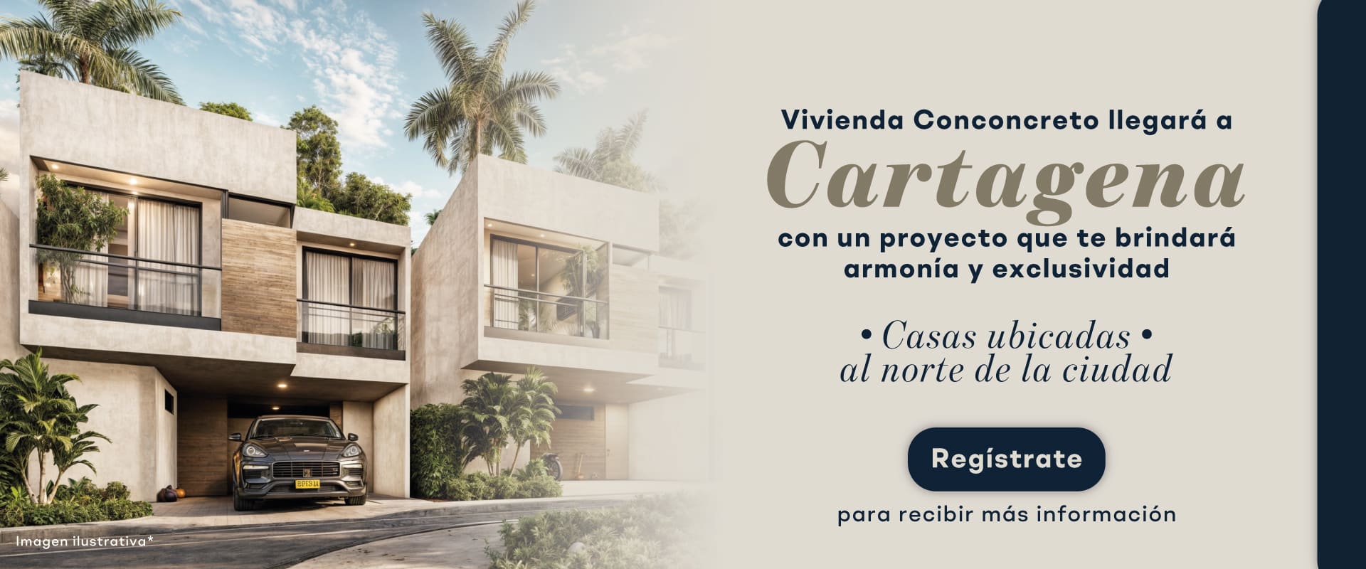 Banner-Maranta-Junio