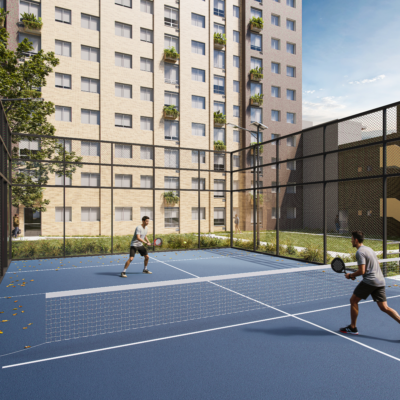 03_Imagen_Exterior_Cancha_Padel-1773891906