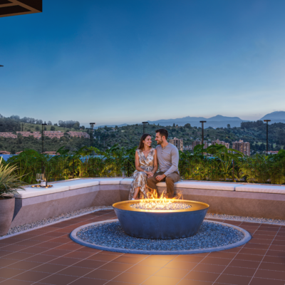 05_Imagen_Exxterior_Fire_Place-1774647398