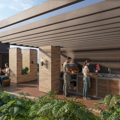 12_Imagen_Exterior_BBQ-1774412558