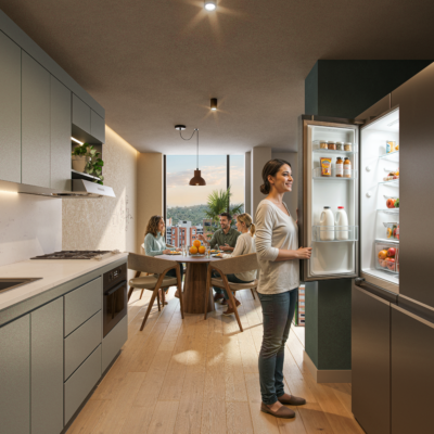 13_SImagen_Interior_Social_kitchen-1774585358