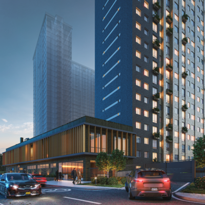 17_Scene_Exterior_Fachada_Entrada-1774491943